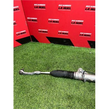 Recambio de cremallera direccion normal para citroën jumpy furgón (05.2016) 1.6 confort m [1,6 ltr. - 85 kw blue-hdi fap] refere