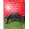 Recambio de pase rueda tra. izdo. para peugeot peugeot partnert yh01 referencia OEM IAM 9817398380  