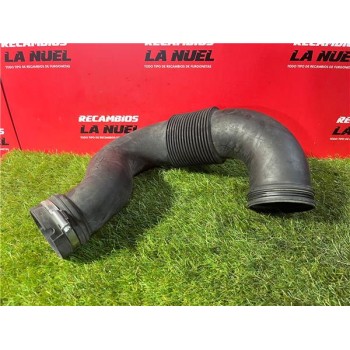 Recambio de varios para iveco daily furgón (2014) 2.3 fg 33 s ... v batalla 3520 [2,3 ltr. - 100 kw diesel scr] referencia OEM I