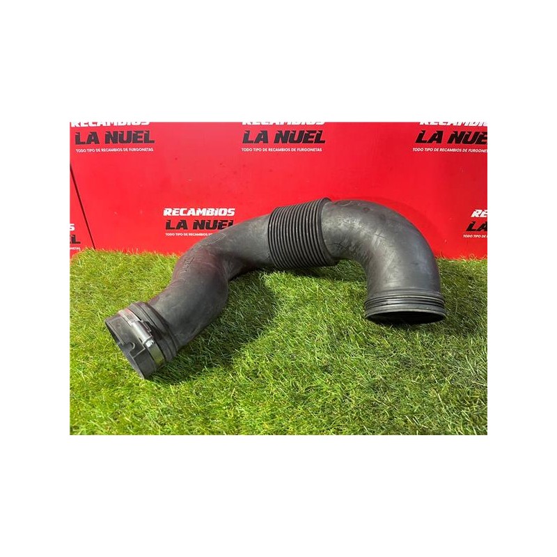 Recambio de varios para iveco daily furgón (2014) 2.3 fg 33 s ... v batalla 3520 [2,3 ltr. - 100 kw diesel scr] referencia OEM I