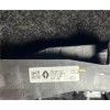 Recambio de palanca de cambio para renault trafic iii combi (08.2014) 2.0 l1h1 3,0t (8/9 asientos) equilibre [2,0 ltr. - 81 kw b