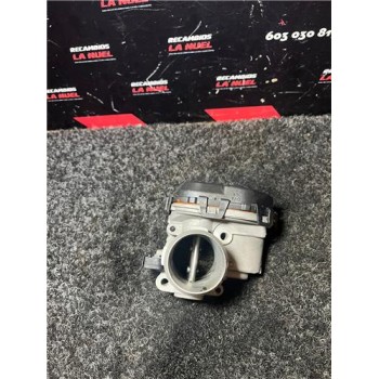 CAJA MARIPOSA AIRE 9830171480 