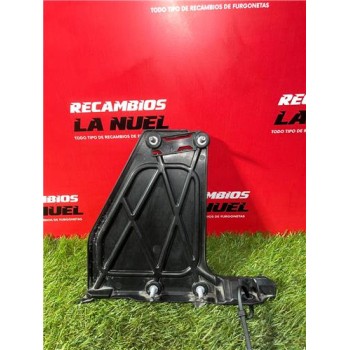 Recambio de varios para citroën jumpy furgón (05.2016) 2.0 control m [2,0 ltr. - 90 kw blue-hdi fap] referencia OEM IAM 98086747