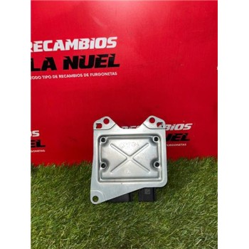 Recambio de centralita airbag para ford transit custom furgón (ttf)(2012) 2.0 320 l1 trend [2,0 ltr. - 96 kw tdci cat] referenci