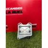 Recambio de centralita airbag para ford transit custom furgón (ttf)(2012) 2.0 320 l1 trend [2,0 ltr. - 96 kw tdci cat] referenci