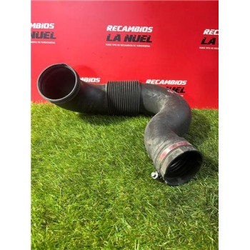 Recambio de varios para iveco daily furgón (2014) 2.3 fg 33 s ... v batalla 3520 [2,3 ltr. - 100 kw diesel scr] referencia OEM I