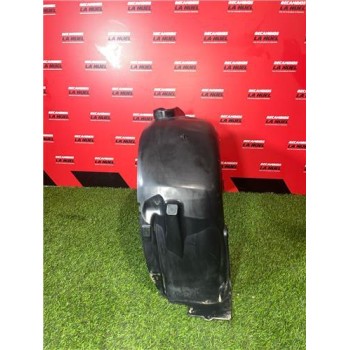 Recambio de pase rueda tra. izdo. para peugeot peugeot partnert yh01 referencia OEM IAM 9817398380  