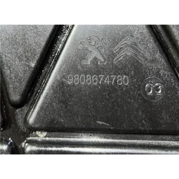 Recambio de varios para citroën jumpy furgón (05.2016) 2.0 control m [2,0 ltr. - 90 kw blue-hdi fap] referencia OEM IAM 98086747