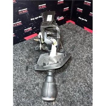 Recambio de palanca de cambio para renault trafic iii combi (08.2014) 2.0 l1h1 3,0t (8/9 asientos) equilibre [2,0 ltr. - 81 kw b