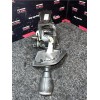 Recambio de palanca de cambio para renault trafic iii combi (08.2014) 2.0 l1h1 3,0t (8/9 asientos) equilibre [2,0 ltr. - 81 kw b
