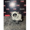 Recambio de caja mariposa aire para peugeot rifter (06.2018) 1.5 active standard [1,5 ltr. - 75 kw blue-hdi fap] referencia OEM 