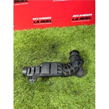 Recambio de varios para peugeot rifter (06.2018) 1.5 active standard [1,5 ltr. - 75 kw blue-hdi fap] referencia OEM IAM 98109582