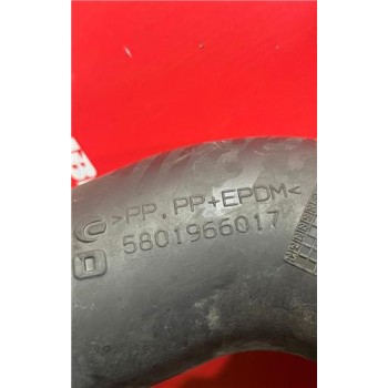 Recambio de varios para iveco daily furgón (2014) 2.3 fg 33 s ... v batalla 3520 [2,3 ltr. - 100 kw diesel scr] referencia OEM I