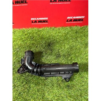 Recambio de varios para peugeot rifter (06.2018) 1.5 active standard [1,5 ltr. - 75 kw blue-hdi fap] referencia OEM IAM 98109582