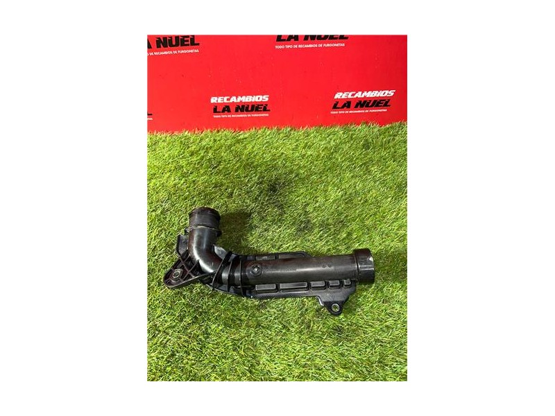 Recambio de varios para peugeot rifter (06.2018) 1.5 active standard [1,5 ltr. - 75 kw blue-hdi fap] referencia OEM IAM 98109582