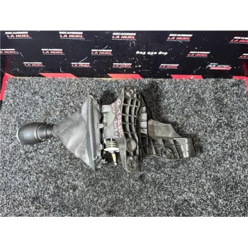 Recambio de palanca de cambio para renault trafic iii combi (08.2014) 2.0 l1h1 3,0t (8/9 asientos) equilibre [2,0 ltr. - 81 kw b