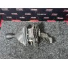 Recambio de palanca de cambio para renault trafic iii combi (08.2014) 2.0 l1h1 3,0t (8/9 asientos) equilibre [2,0 ltr. - 81 kw b