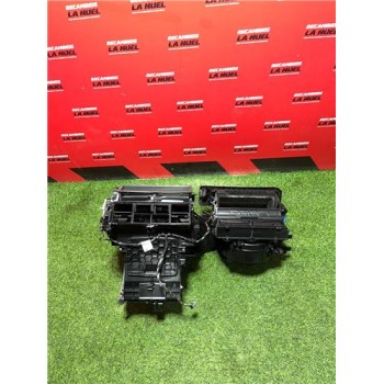 Recambio de caja climatizador para volkswagen crafter furgón (sy/sx)(09.2016) 2.0 35 furgón bm ta fwd [2,0 ltr. - 103 kw tdi] re