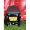 Recambio de asiento delantero izquierdo para mercedes-benz sprinter iii furgon rwd/awd (907)(02.2018) 2.1 311/314/316 cdi rwd l3