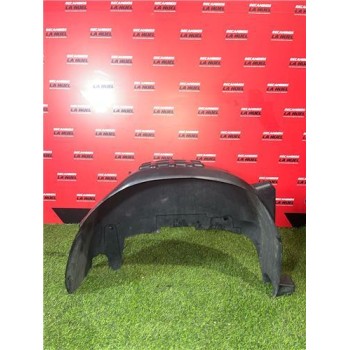 Recambio de pase rueda tra. dcho. para peugeot peugeot partnert yh01 referencia OEM IAM 9817398280  