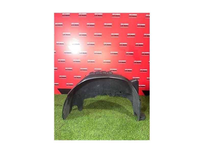 Recambio de pase rueda tra. dcho. para peugeot peugeot partnert yh01 referencia OEM IAM 9817398280  