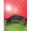 Recambio de pase rueda tra. dcho. para peugeot peugeot partnert yh01 referencia OEM IAM 9817398280  