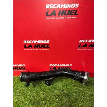 Recambio de varios para opel combo life e (2018) 1.5 edition [1,5 ltr. - 75 kw cdti dpf] referencia OEM IAM 9831710780  