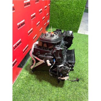 Recambio de caja climatizador para volkswagen crafter furgón (sy/sx)(09.2016) 2.0 35 furgón bm ta fwd [2,0 ltr. - 103 kw tdi] re