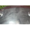 Recambio de pase rueda tra. dcho. para peugeot peugeot partnert yh01 referencia OEM IAM 9817398280  