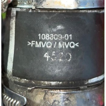 Recambio de varios para peugeot rifter (06.2018) 1.5 active standard [1,5 ltr. - 75 kw blue-hdi fap] referencia OEM IAM 10880901