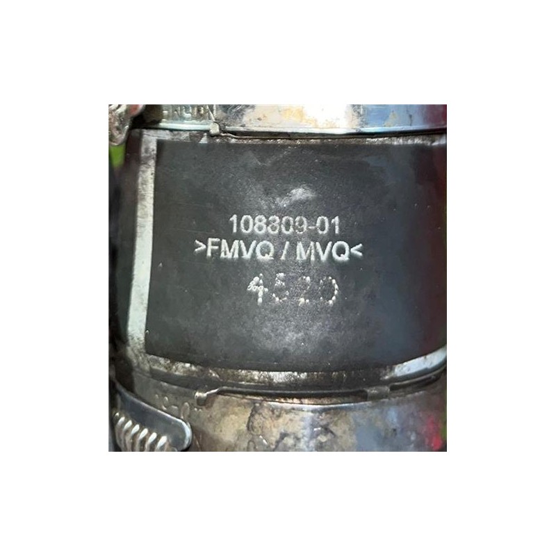 Recambio de varios para peugeot rifter (06.2018) 1.5 active standard [1,5 ltr. - 75 kw blue-hdi fap] referencia OEM IAM 10880901