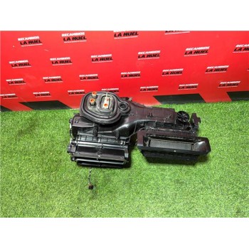 Recambio de caja climatizador para volkswagen crafter furgón (sy/sx)(09.2016) 2.0 35 furgón bm ta fwd [2,0 ltr. - 103 kw tdi] re