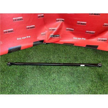 Recambio de barra estabilizadora para renault kangoo iii rapid (03.2021) kangoo referencia OEM IAM 551303417R  