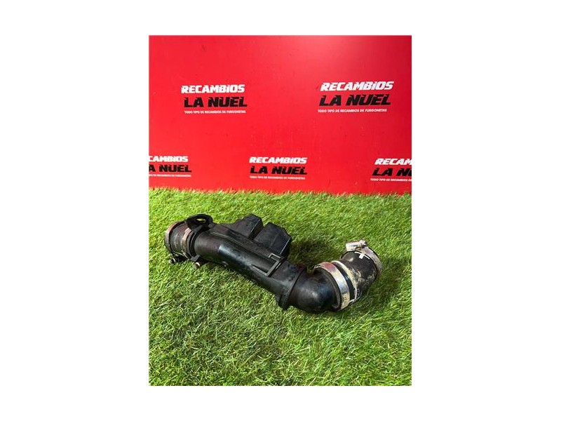 Recambio de varios para peugeot rifter (06.2018) 1.5 active standard [1,5 ltr. - 75 kw blue-hdi fap] referencia OEM IAM 10880901