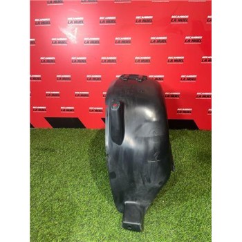 Recambio de pase rueda tra. dcho. para peugeot peugeot partnert yh01 referencia OEM IAM 9817398280  