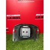 Recambio de soporte motor para peugeot peugeot partnert yh01 referencia OEM IAM 9673768480  