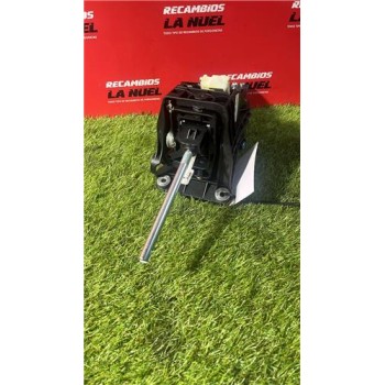 Recambio de palanca de cambio para volkswagen crafter furgón (sy/sx)(09.2016) 2.0 35 furgón bl ta fwd [2,0 ltr. - 103 kw tdi] re