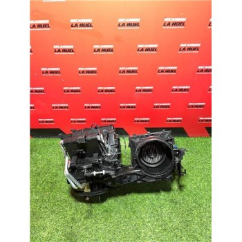 Recambio de caja climatizador para volkswagen crafter furgón (sy/sx)(09.2016) 2.0 35 furgón bm ta fwd [2,0 ltr. - 103 kw tdi] re
