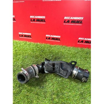 Recambio de varios para peugeot rifter (06.2018) 1.5 active standard [1,5 ltr. - 75 kw blue-hdi fap] referencia OEM IAM 10880901