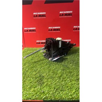 Recambio de palanca de cambio para volkswagen crafter furgón (sy/sx)(09.2016) 2.0 35 furgón bl ta fwd [2,0 ltr. - 103 kw tdi] re