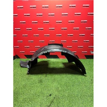 Recambio de pase rueda delantero izquierdo para volkswagen crafter furgón (sy/sx)(09.2016) 2.0 35 furgón bm ta fwd [2,0 ltr. - 1