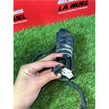 Recambio de varios para mercedes-benz vito furgón (447)(07.2014) 1.6 109/111 cdi worker compacta (447.601) [1,6 ltr. - 84 kw cdi