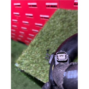 Recambio de varios para peugeot rifter (06.2018) 1.5 active standard [1,5 ltr. - 75 kw blue-hdi fap] referencia OEM IAM 98689  