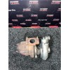 Recambio de turbo para fiat ducato 3 combi 33 (290)(04.2014) 2.3 130 l1h1 teilverglast rs: 3000 mm [2,3 ltr. - 96 kw jtd cat] re