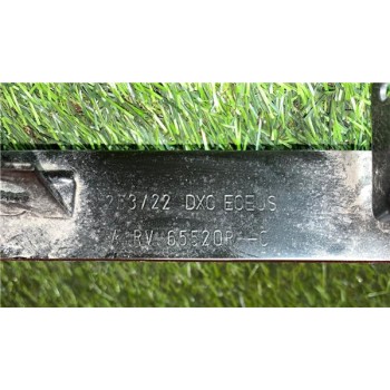 Recambio de barra estabilizadora para renault kangoo iii rapid (03.2021) kangoo referencia OEM IAM 65520R  