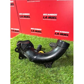 Recambio de varios para peugeot rifter (06.2018) 1.5 active standard [1,5 ltr. - 75 kw blue-hdi fap] referencia OEM IAM 98689  