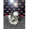 Recambio de turbo para fiat ducato 3 combi 33 (290)(04.2014) 2.3 130 l1h1 teilverglast rs: 3000 mm [2,3 ltr. - 96 kw jtd cat] re