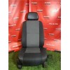 Recambio de asiento delantero izquierdo para mercedes-benz sprinter iii furgon rwd/awd (907)(02.2018) 2.1 311/314/316 cdi rwd l3