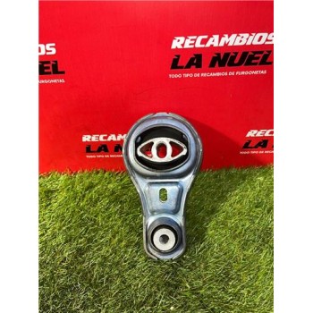 SOPORTE PALANCA CAMBIO 112388746R 93866731 