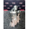 Recambio de turbo para fiat ducato 3 combi 33 (290)(04.2014) 2.3 130 l1h1 teilverglast rs: 3000 mm [2,3 ltr. - 96 kw jtd cat] re